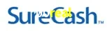 Payment Method