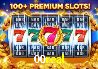 A Emoção da Loteria na 00real: Uma Chance de Mudança de Vida