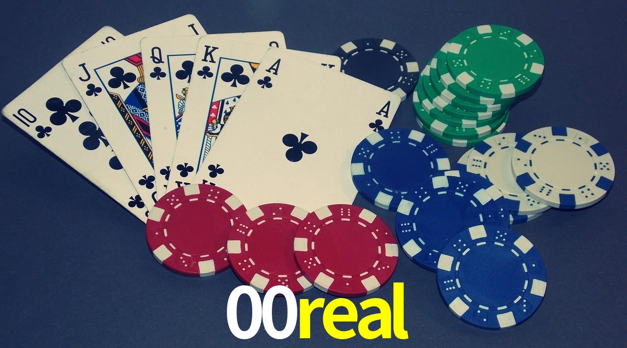 Experiência VIP 00real