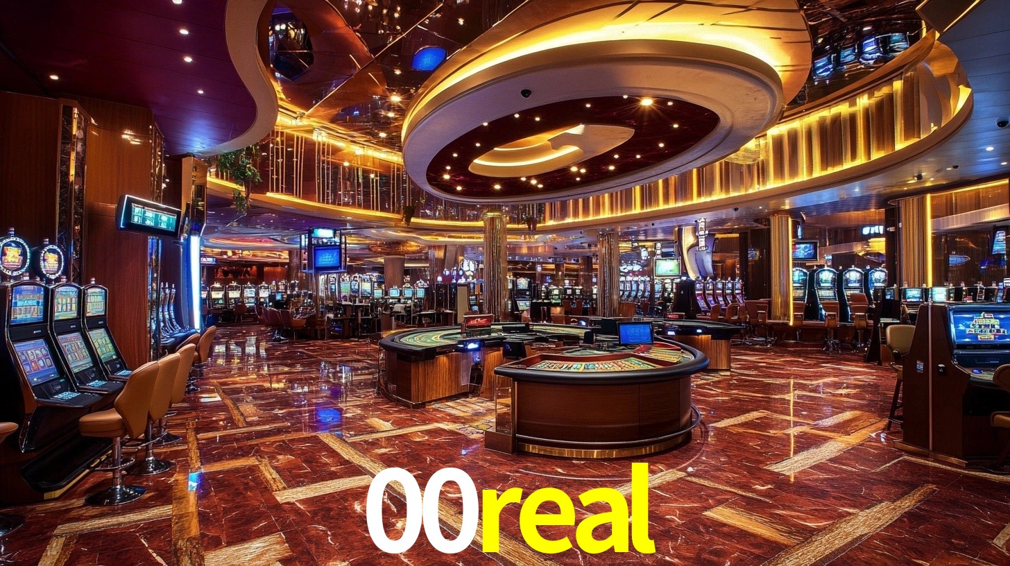 Daily Bonuses 00real