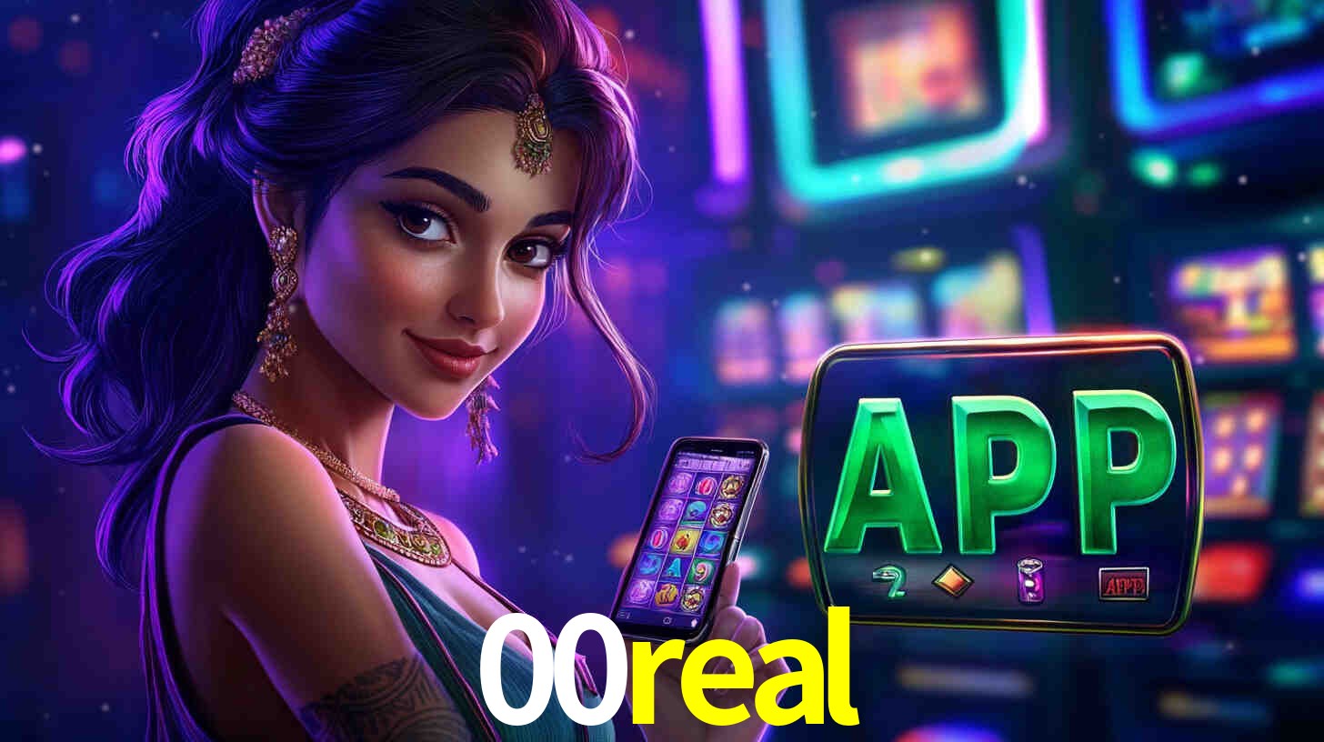 00real bet