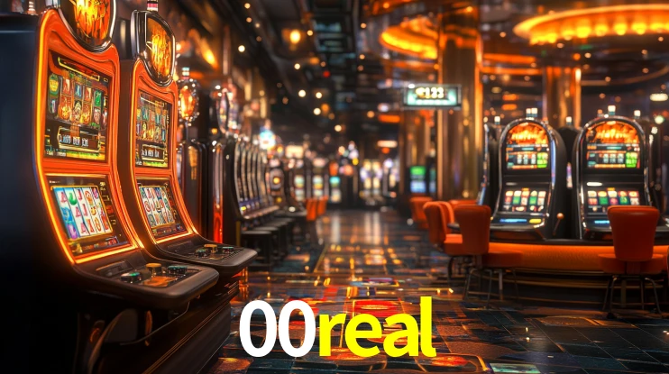 00real bet