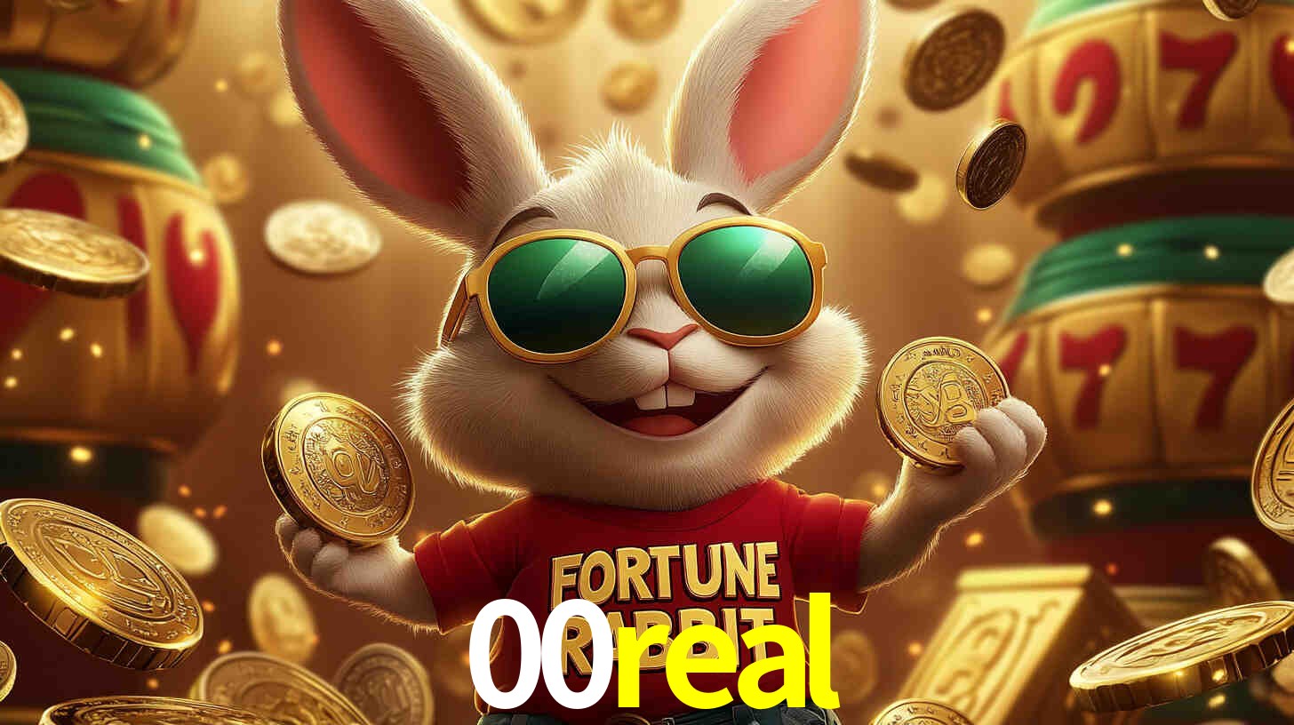 00real,00real.com