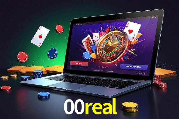 Ofertas Exclusivas 00real
