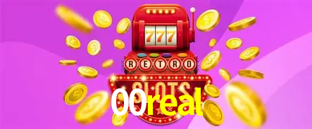 Descubra a Magia dos Jogos de Arcade no 00real