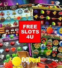 Seasonal Promotions 00real