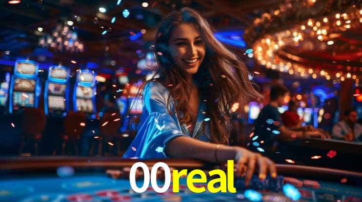 Sports Statistics 00real