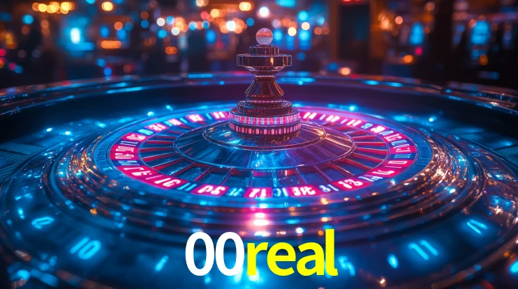 Explore as vantagens do 00real: serviço profissional e confiabilidade