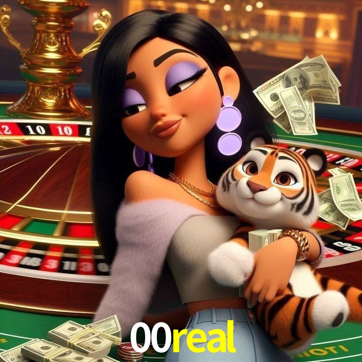 Basketball Betting 00real