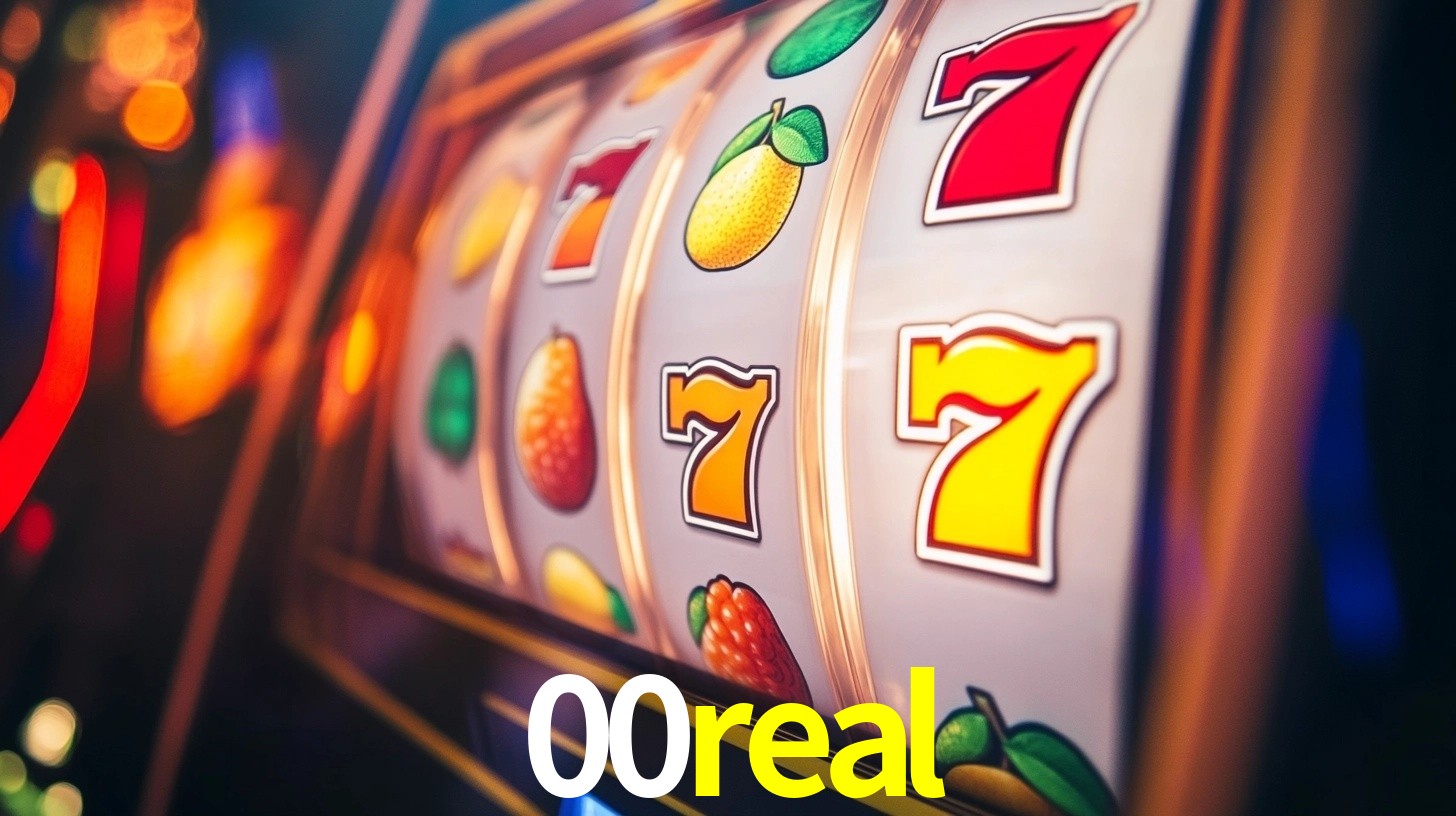 00real,00real.com