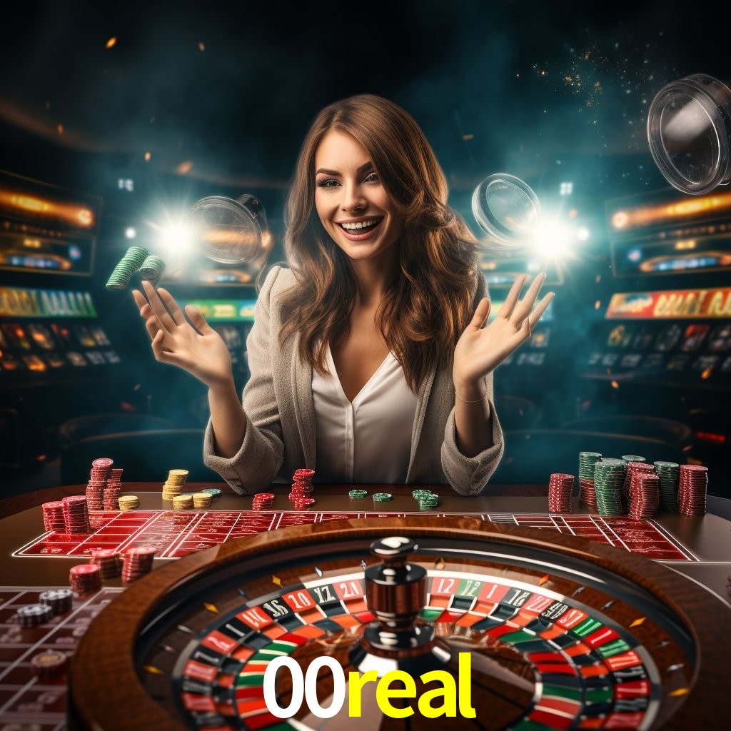 00real