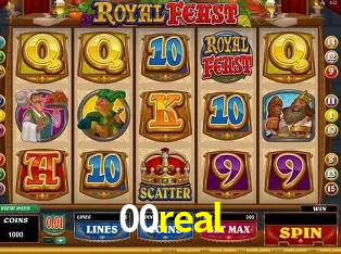 Flash Promotion 00real