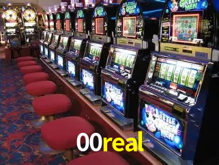 Explorando a Categoria de Eventos em Apostas na 00real