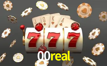 Descubra o Mundo do Cassino Online com 00real