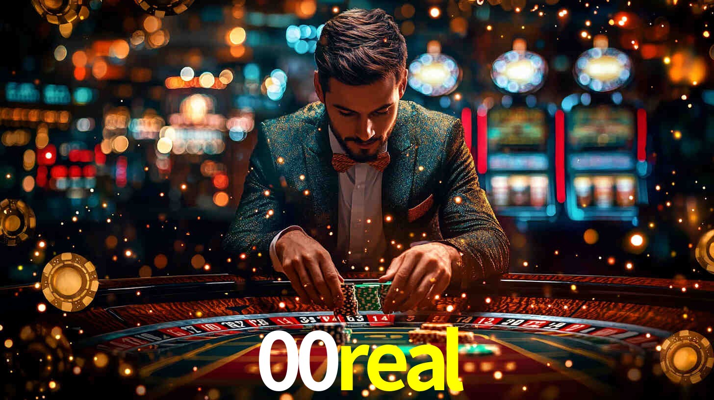 Instant EasyPaisa 00real
