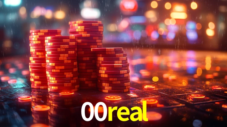 00real: Jogos de Caça-Níqueis-Altas Recompensas, Roleta-Velocidade, Blackjack-Desafios Máximos