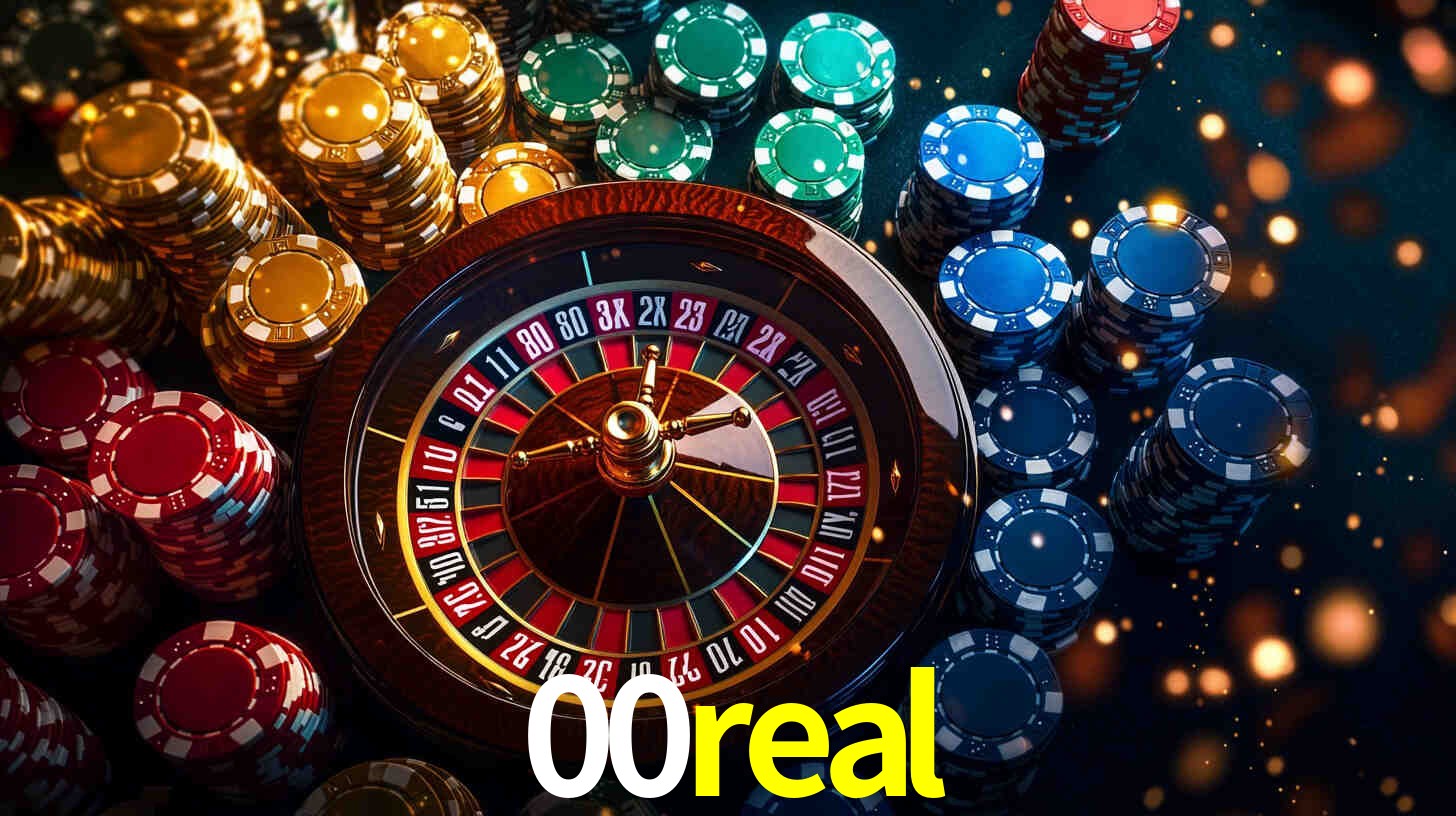 Premium Interface 00real