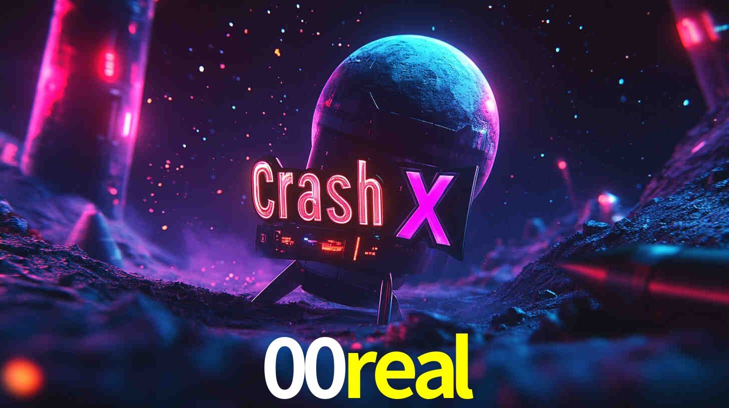 A Popularidade dos Caça-Níqueis no 00real