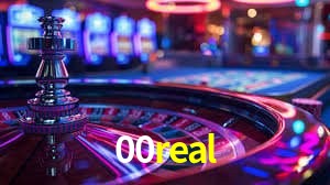 Estatísticas do Jogo 00real