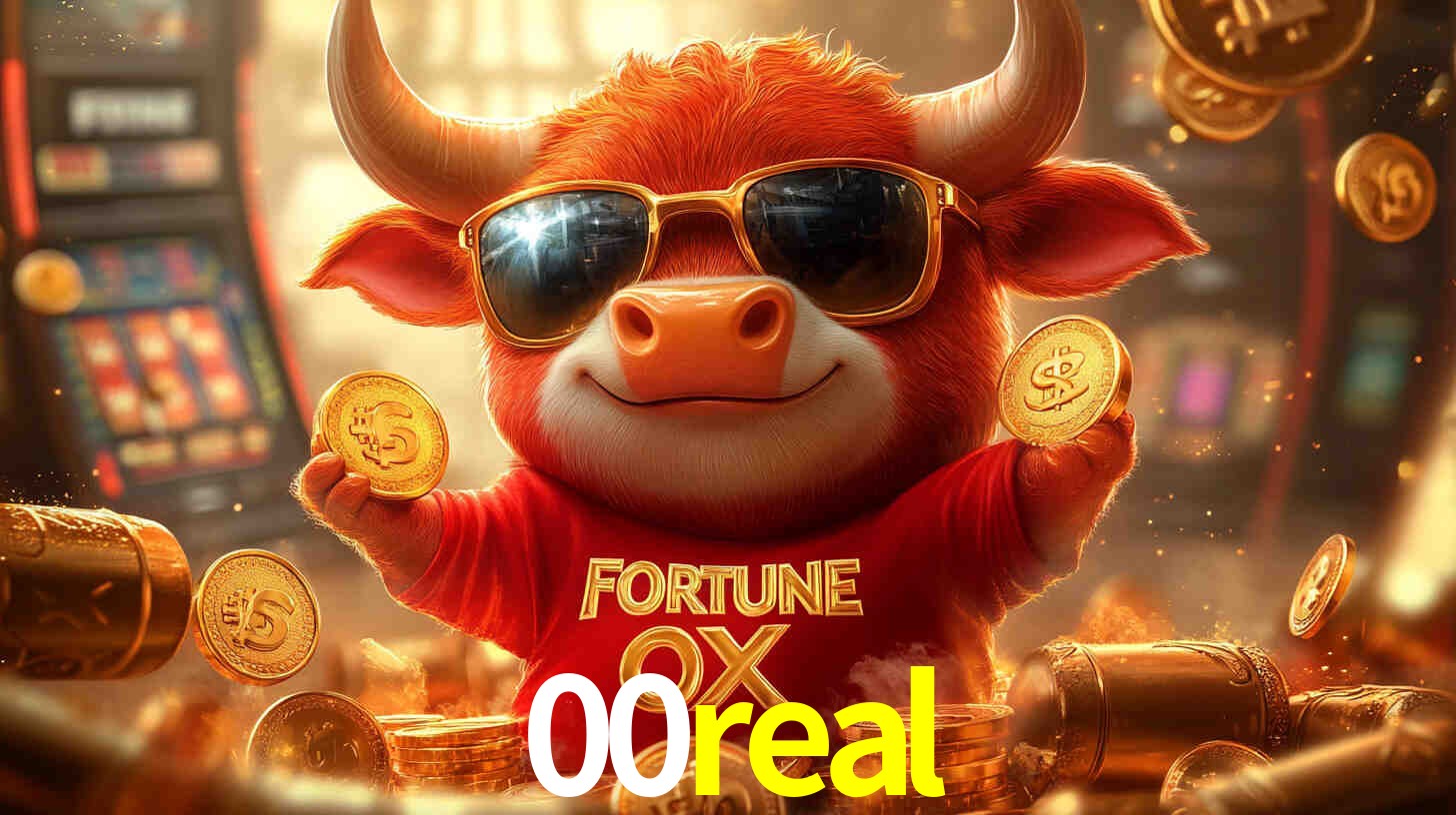 00real