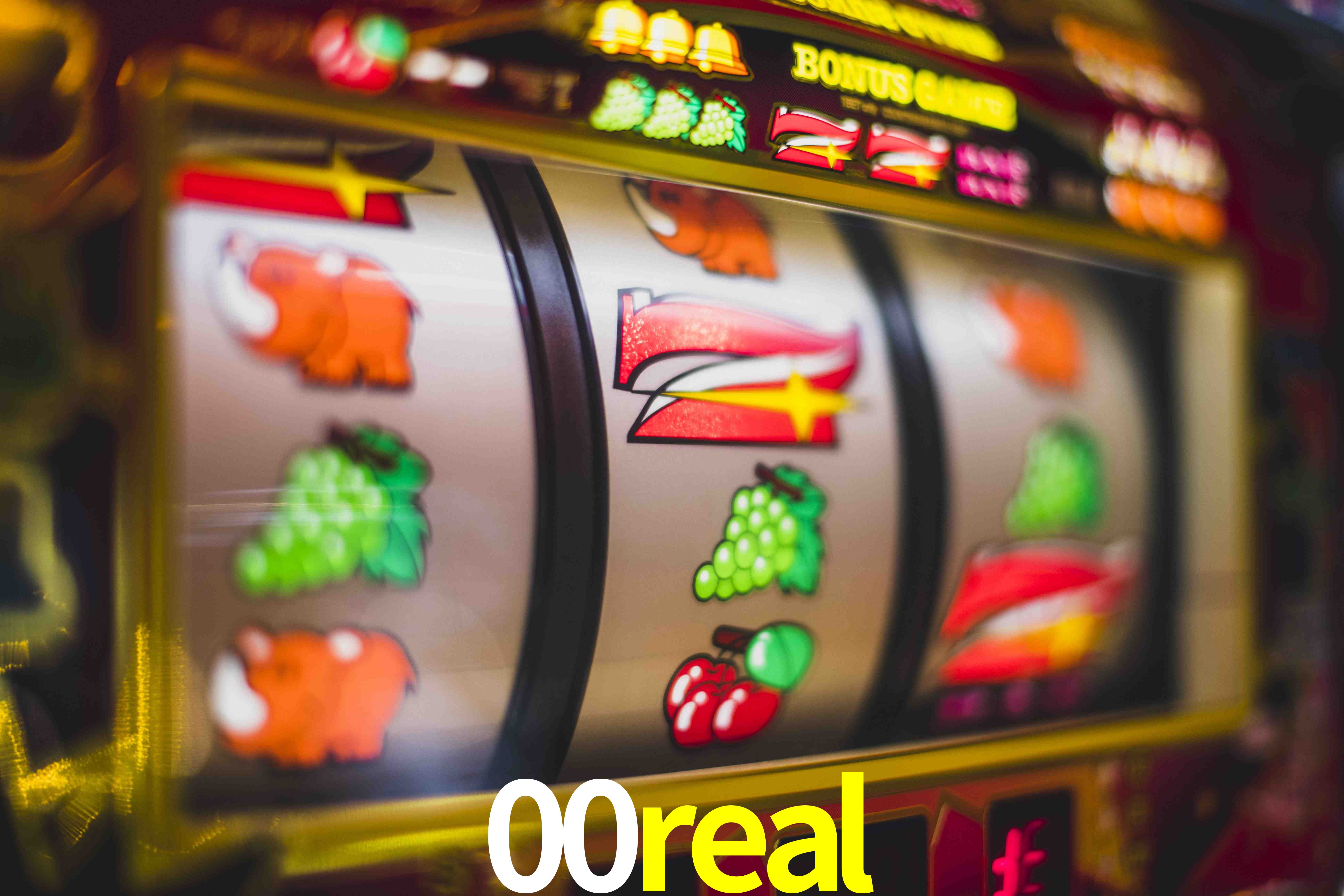 Spaceman Game 00real