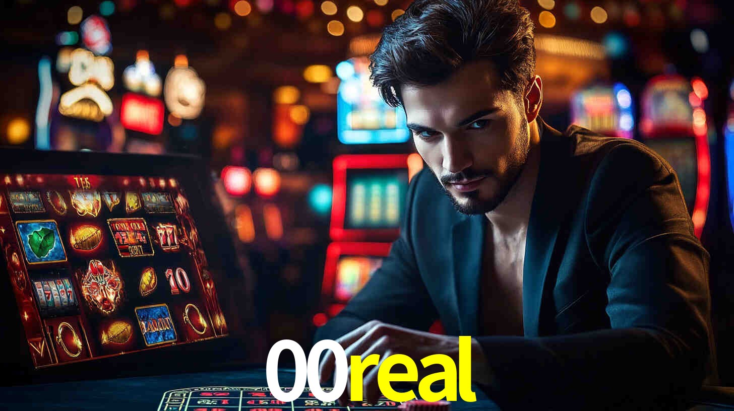 00real,00real.com