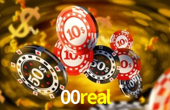 Estatísticas Esportivas 00real