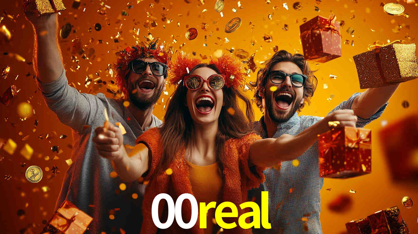 00real.com