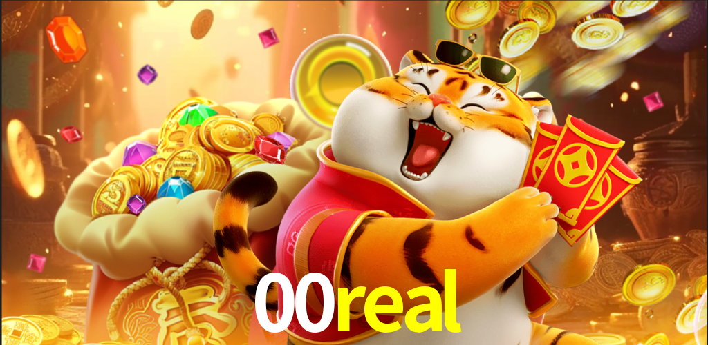 00real.com