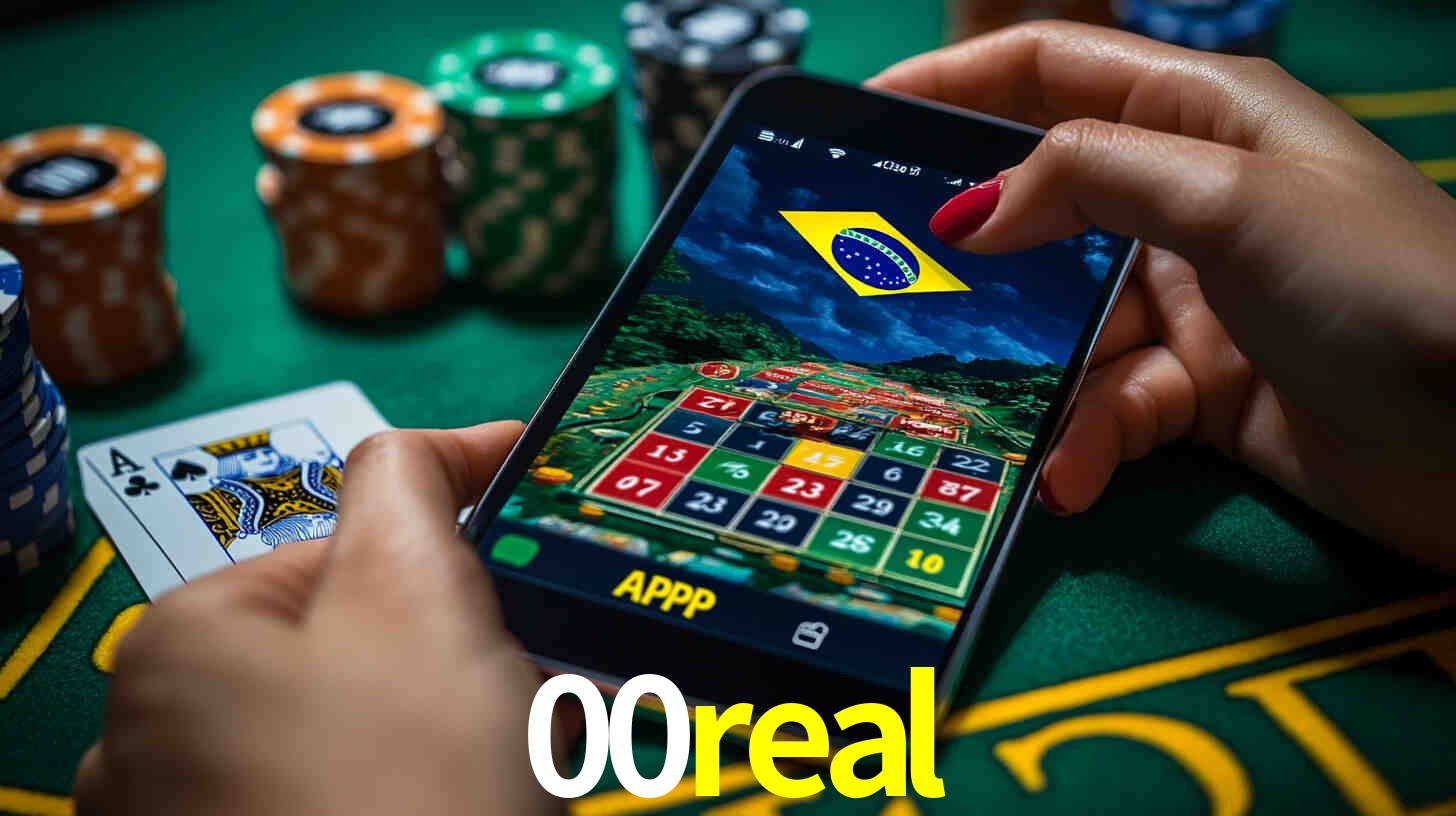 Dicas Essenciais para Melhorar seu Desempenho em Jogos de Palavras