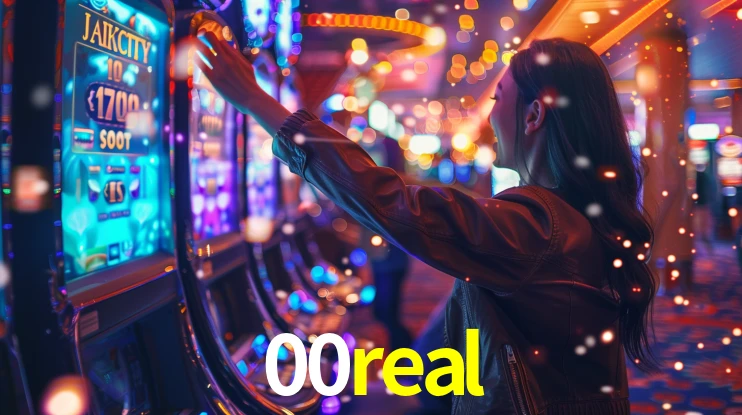 00real,00real.com