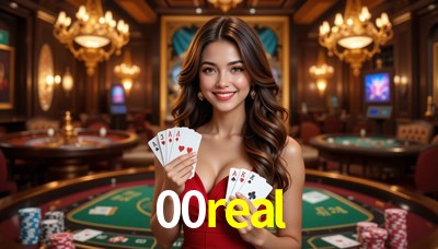 Slot Games 00real