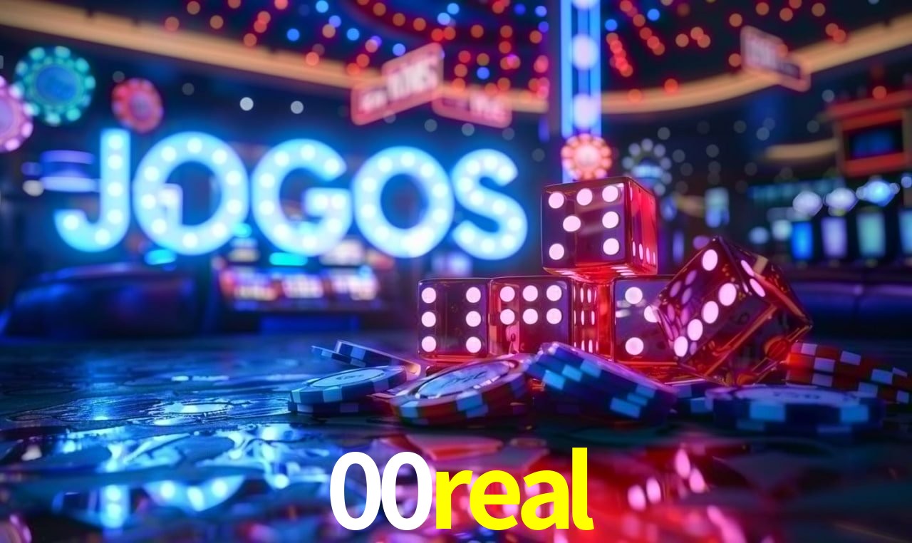 Bônus Diários 00real