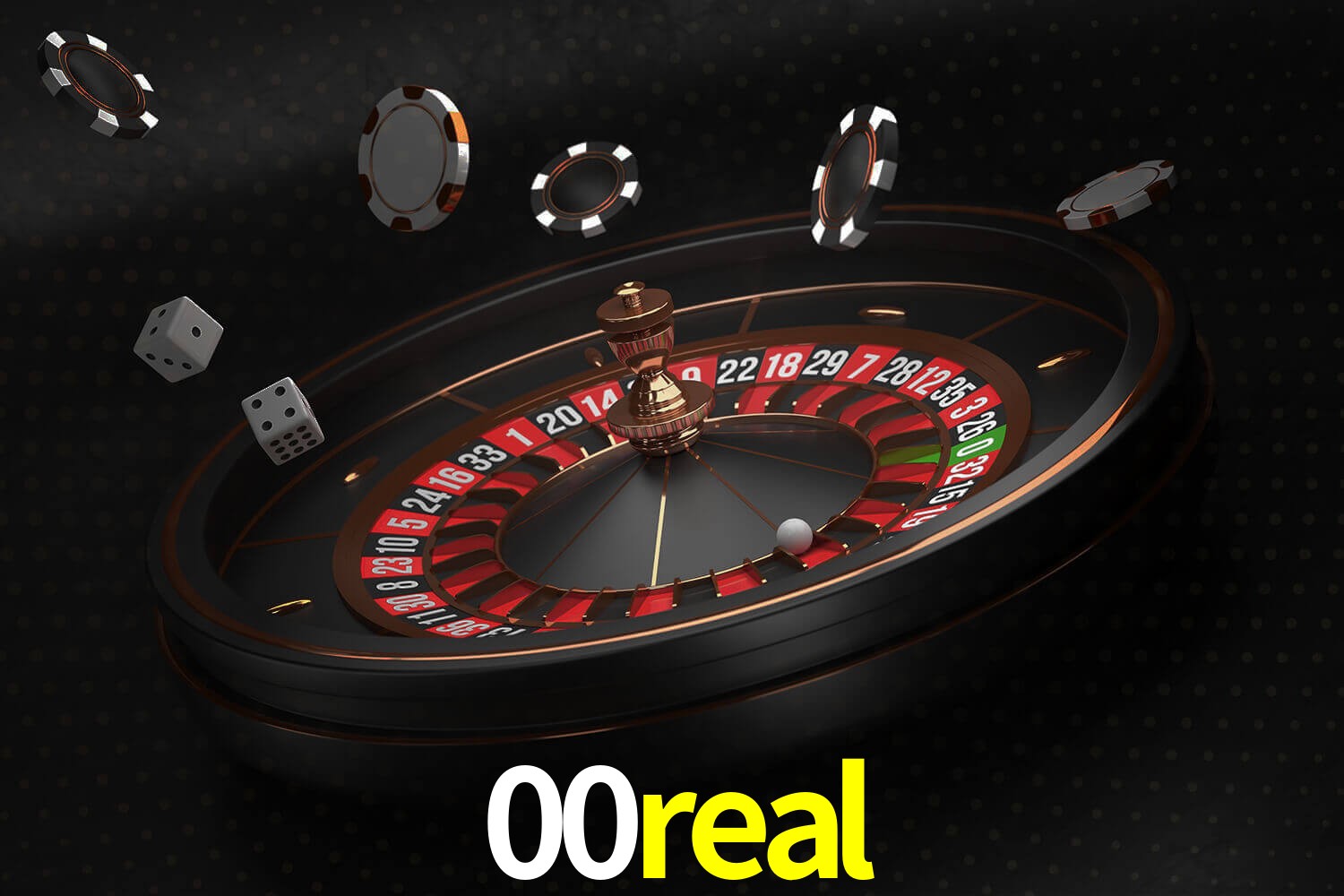 00real.com
