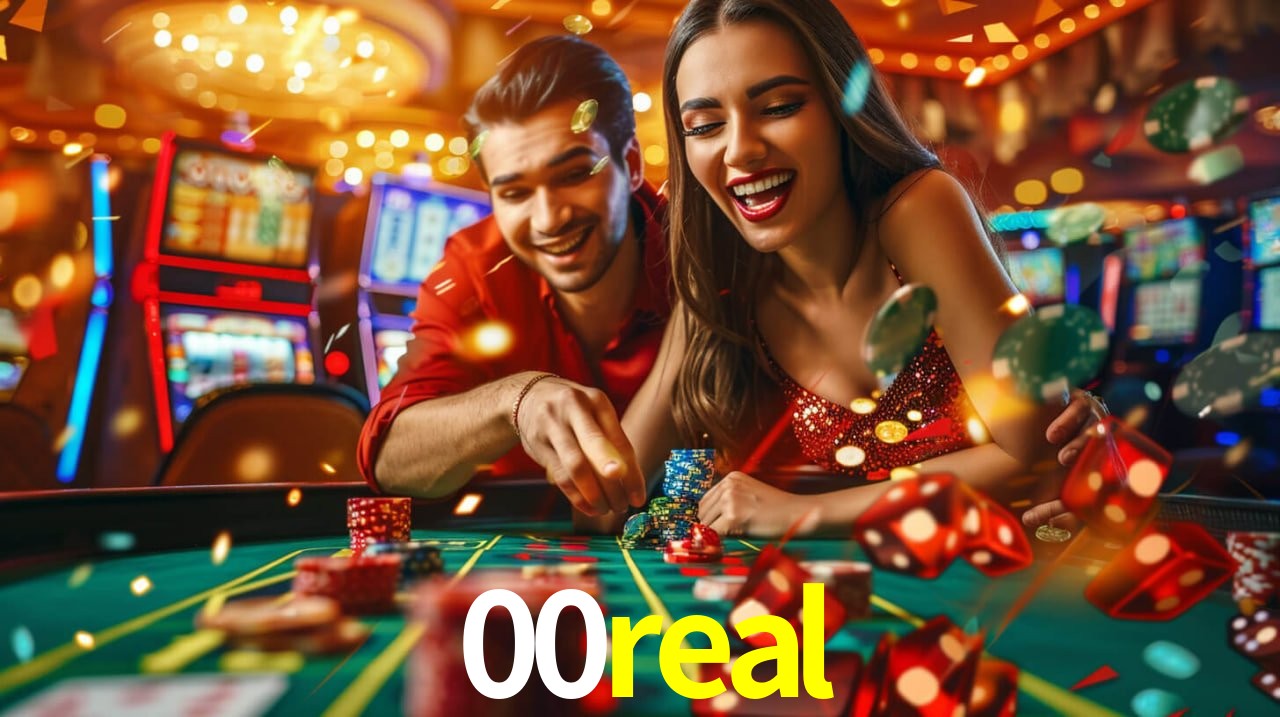 Segurança 2FA 00real