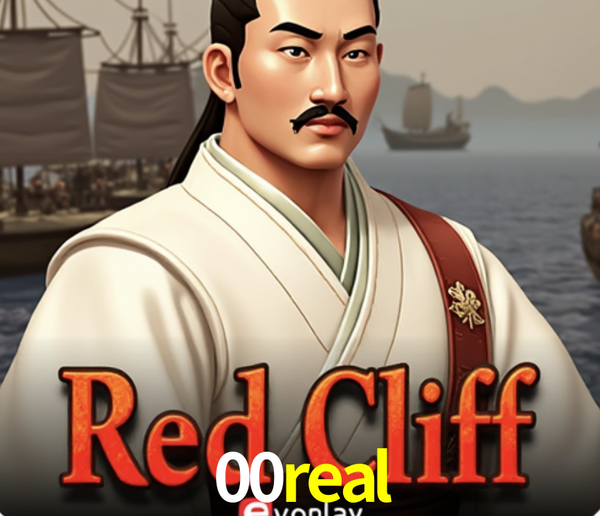 Account Benefits 00real