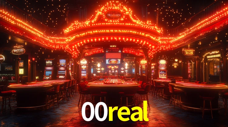 00real,00real.com