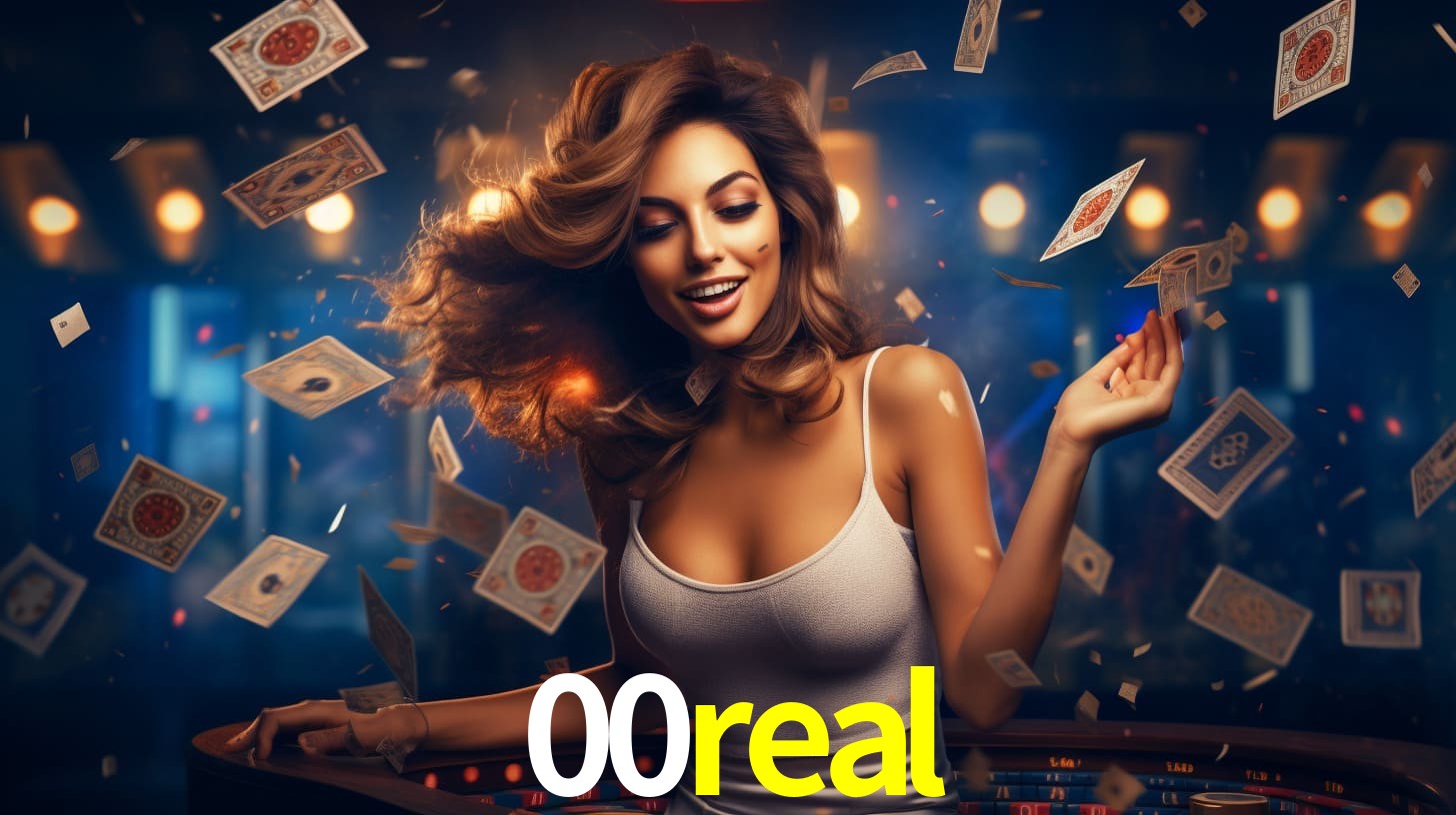 00real,00real.com