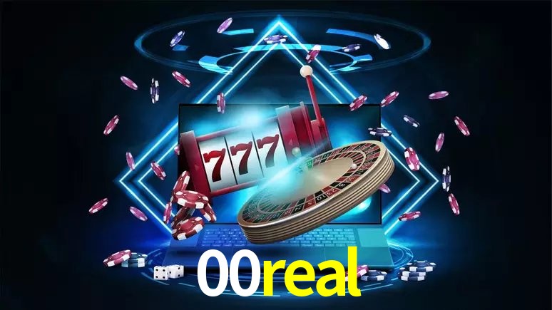 Login Seguro 00real