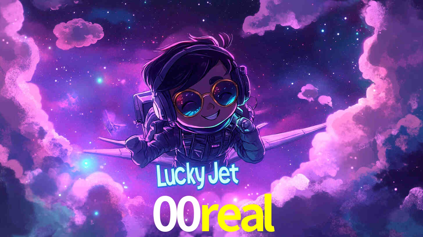 Descubra a Essência do 00real: Nossa História e Compromissos