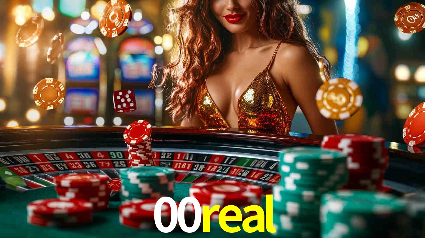 Exclusive Games 00real