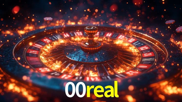 00real