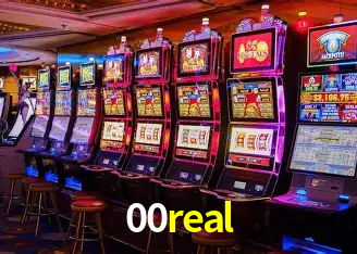 Descubra a Essência do 00real: Nossa História e Compromissos