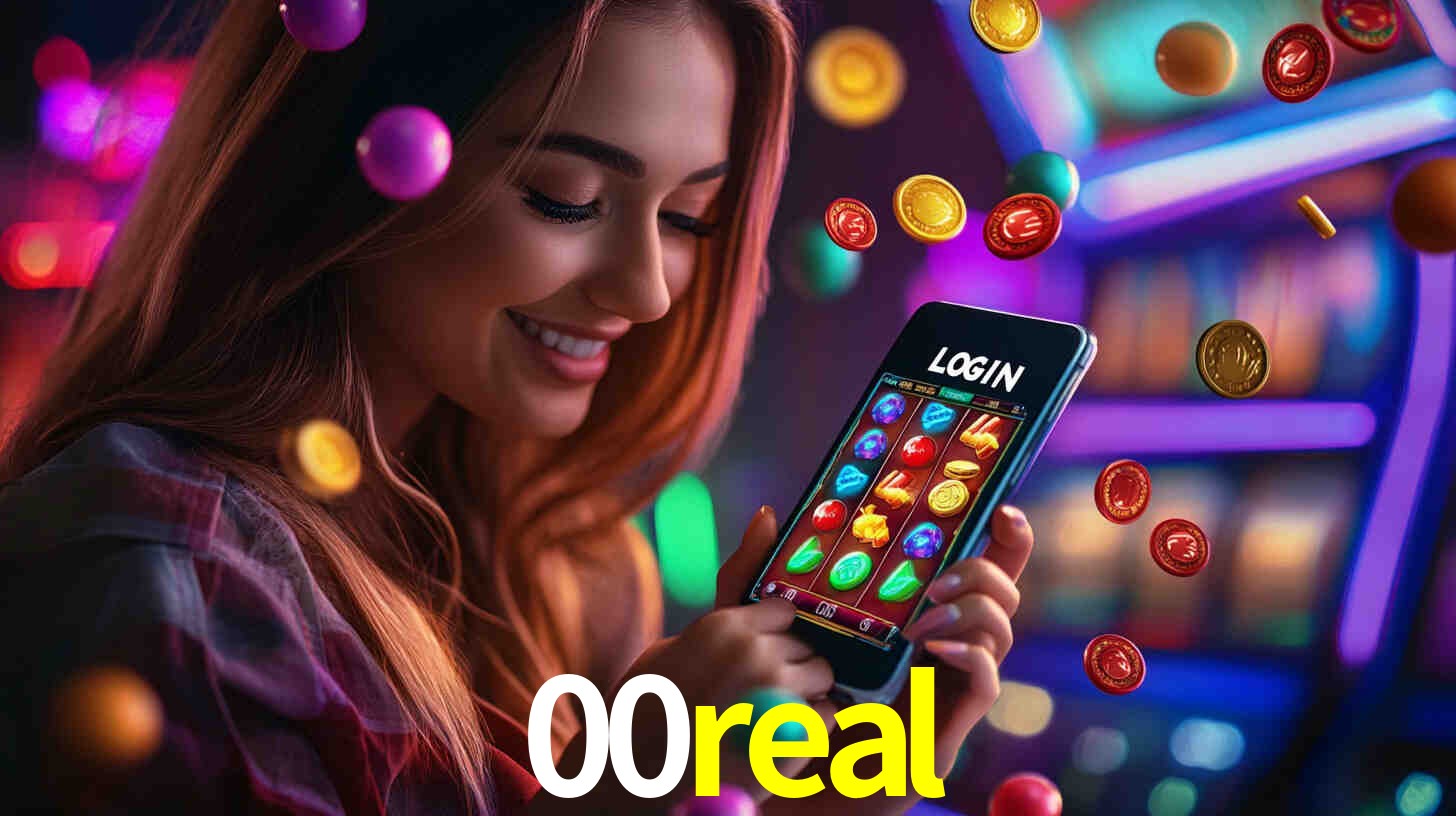 00real.com