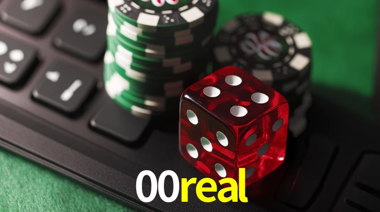Games Directory 00real