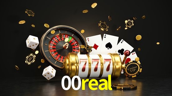 Aviator Game 00real