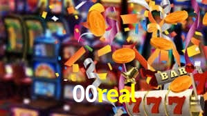 00real.com