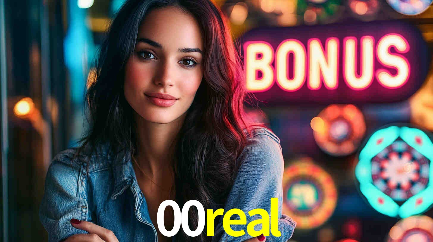 00real: Jogue Crash e Experimente Alta Recompensa Instantânea