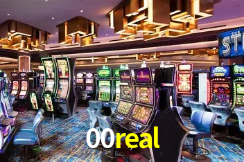 A Popularidade dos Caça-Níqueis no 00real