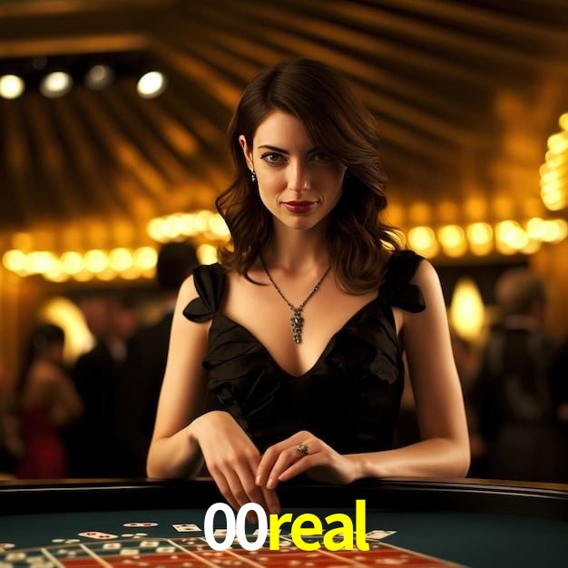 Desvendando o Mundo dos Jogos Virtuais na 00real
